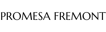 Promesa Fremont  Logo