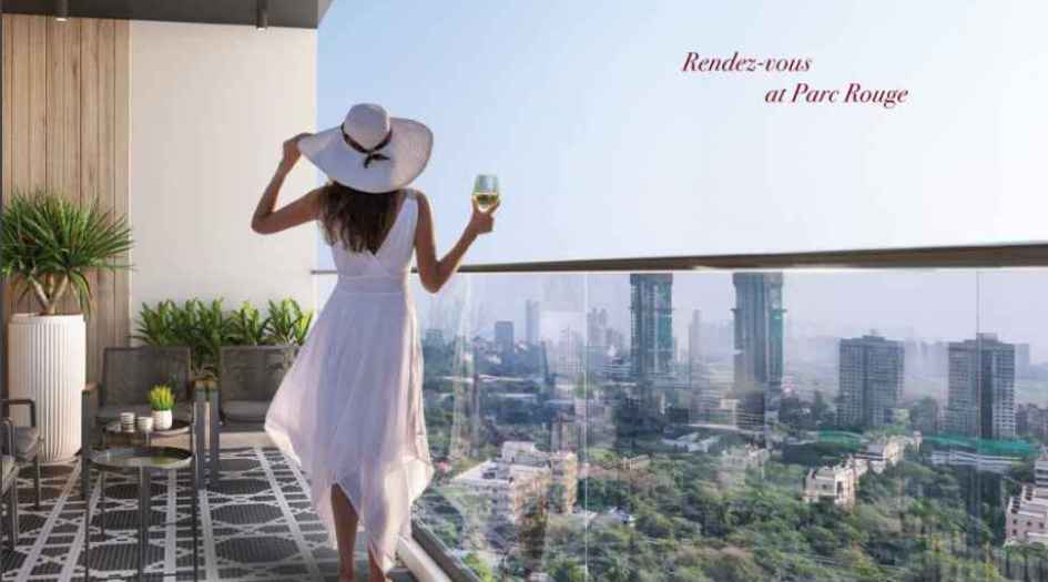 Promesa-Faremont-Balcony-View