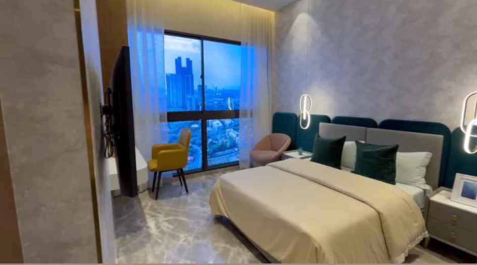 Promesa-Faremont-Bedroom-1