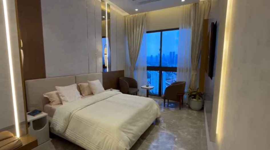 Promesa-Faremont-Bedroom2