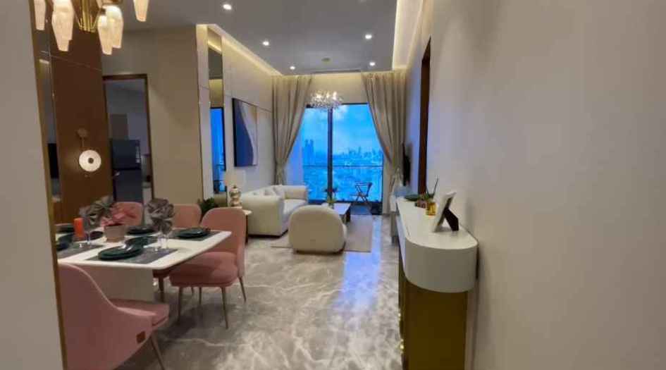 Promesa-Faremont-Living-Room-2