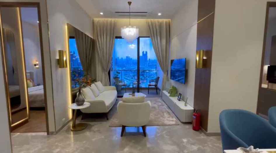 Promesa-Faremont-Living-room3