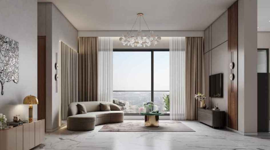 Promesa-Faremont-living-room-1