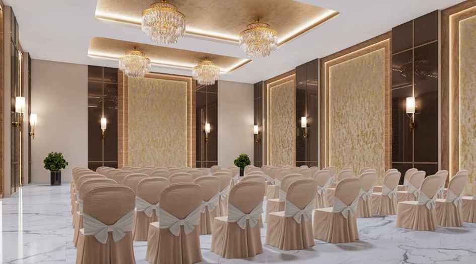 Promesa-Fremont-Banquet-Hall