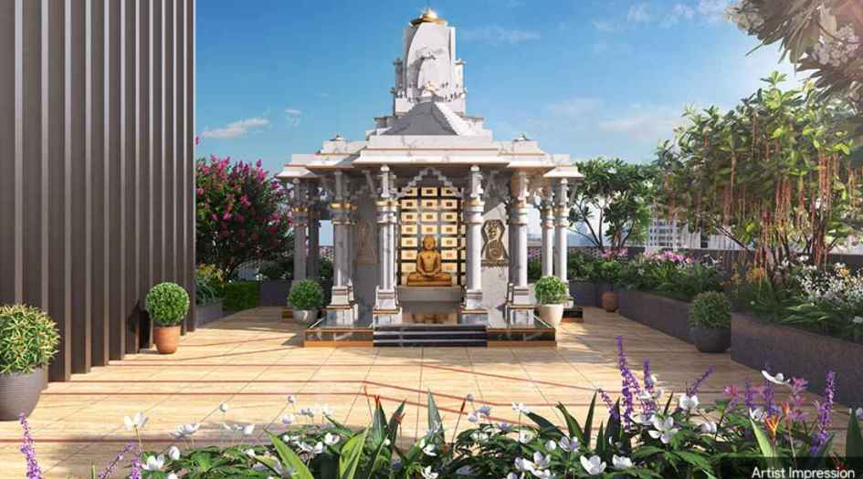 Promesa-Fremont-Buddha-Temple
