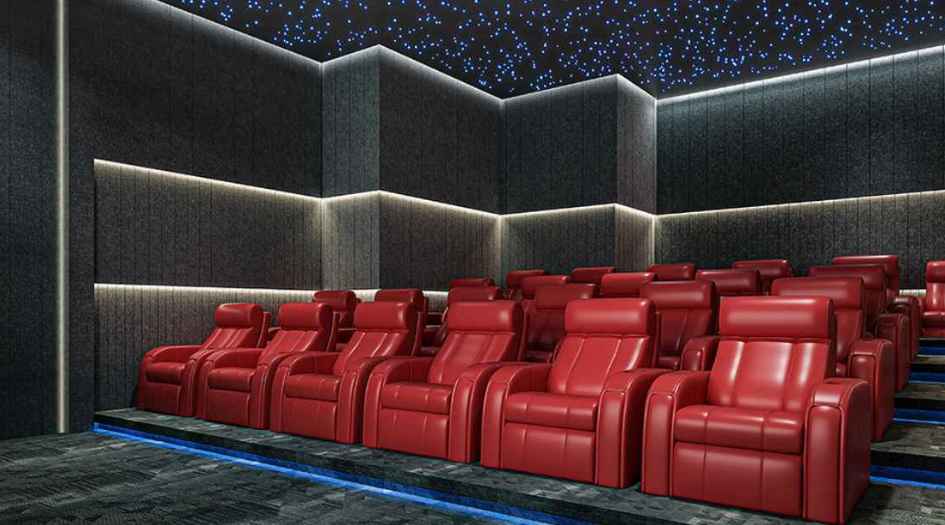 Promesa-Fremont-Mini-Theater