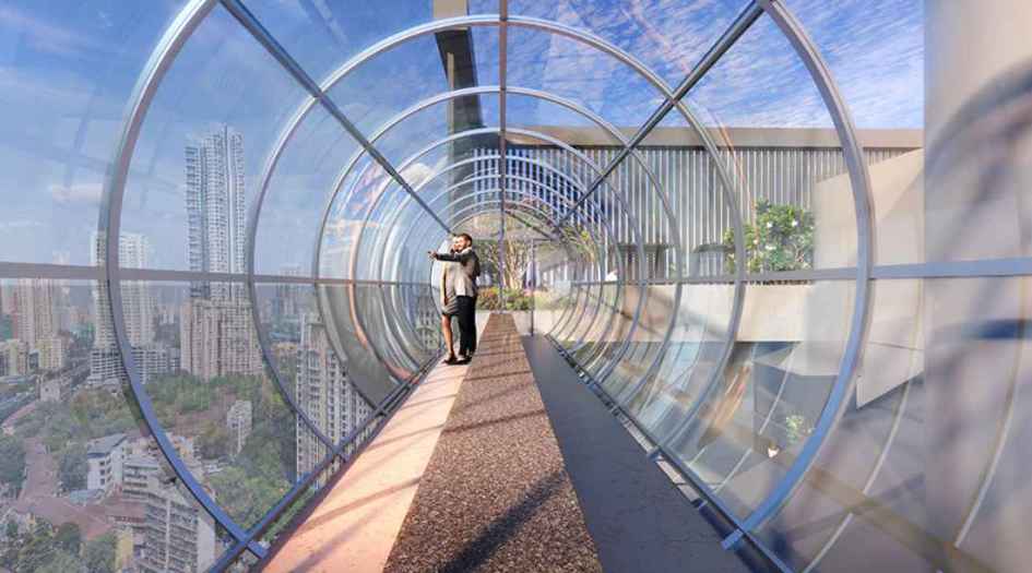 Promesa-Fremont-O2-Tunnel