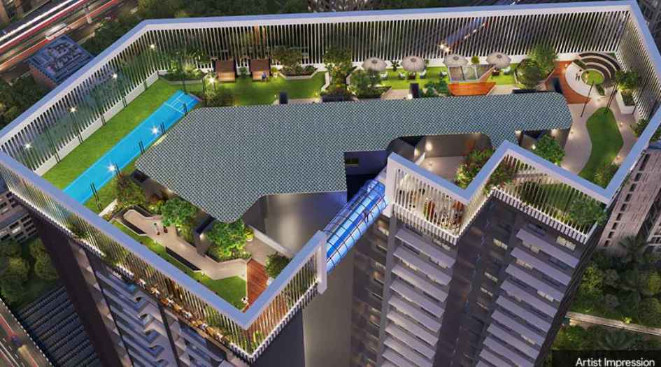 Promesa-Fremont-Rooftop-Amenities